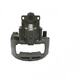 ETRIER DE FREIN KNORR DROITE SB7460RC